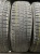 Bridgestone Blizzak VRX 2 R15 195/65