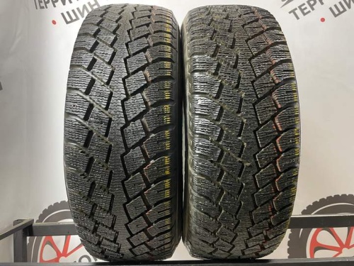 Nokian HKPLT Q R15 185/65