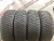 Goodyear ice arctic R15 185/65