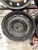Штампы Vesta,renault R15 4*100 6J ET50 ЦО 60,1 Штампы Vesta,renault R15 4*100 6J ET50 ЦО 60,1