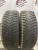 Kumho WinterCraft Ice WI31 R14 175/65