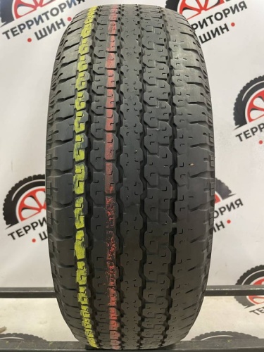 Bridgestone Dueler H/T R16 215/65