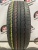 Bridgestone Dueler H/T R16 215/65