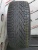 Nokian Tyres Hakkapeliitta R2 SUV R21 265/40