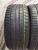 Continental ContiSportContact 5 R18	225/40