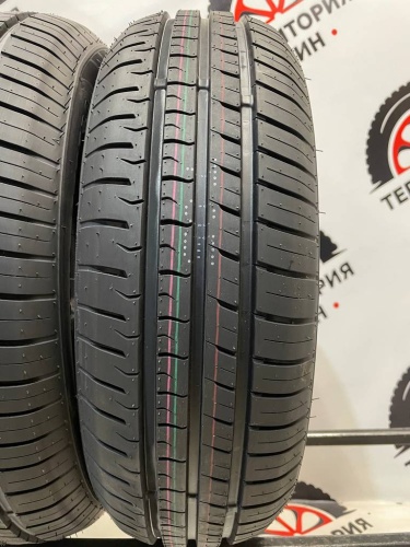 Arivo Premio ARZero 175/65/14