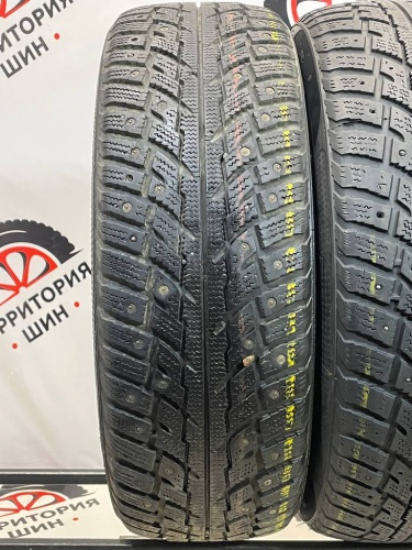 Kumho I Zen RV Stud R17	225/65