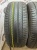 Michelin Primacy 4 235/50 R18 97V