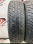 Kumho I Zen RV Stud R17	225/65