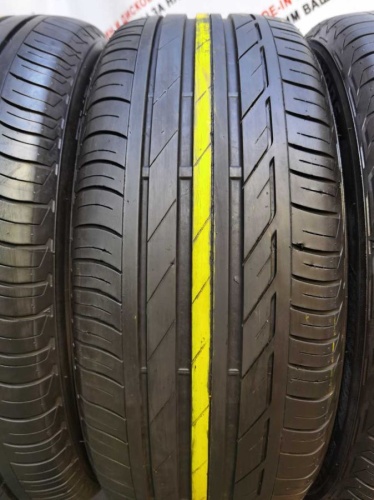 Bridgestone Turanza T001 R18 225/50