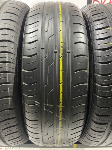 Cordiant Comfort 2 R15 185/65