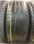 Goodyear Eagle F1 Asymmetric 3 RFT R17 225/55