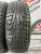 Nokian Nordman RS2 R15 185/60