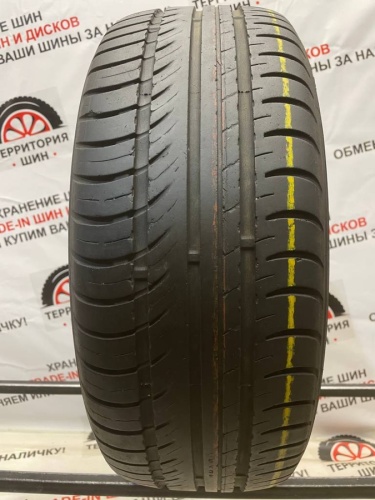 Nokian Tyres Nordman SX R16	205/55
