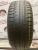 Nokian Tyres Nordman SX R16	205/55
