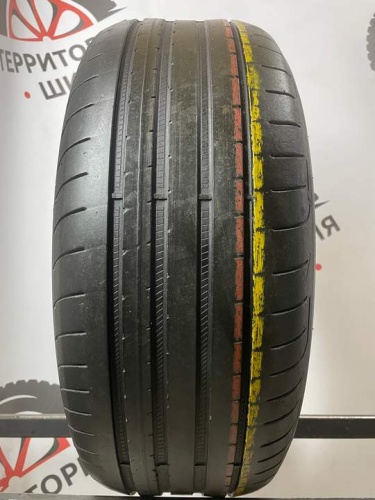 GoodYear Eagle F1 asimmetric3 R17 225/55