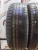 ContinentalCross Contact R16 215/65