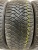 Maxxis  Premitra ICE 5 Suv 235/50/19 103T