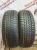 Continental  WinterContact TS 850 P 215/65 R16 98H