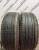 Bridgestone Dueler H/L R18 225/55 Bridgestone Dueler H/L R18 225/55