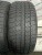 Continental Conti4x4Contact R17 235/55 Continental Conti4x4Contact R17 235/55
