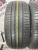 Kumho Ecsta HS51 R17 215/55 Kumho Ecsta HS51 R17 215/55