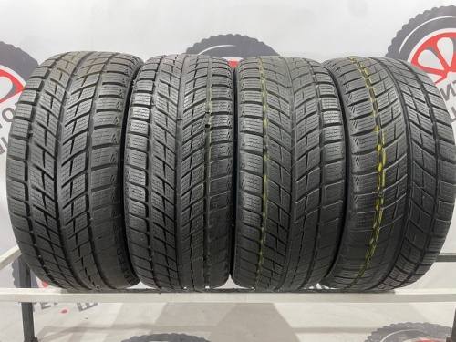 Headway HW505 R17 225/45