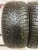 Nokian Tyres hakkapeliitta 9 RFT R18 245/45 100T Nokian Tyres hakkapeliitta 9 RFT R18 245/45 100T