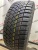 Michelin X-Ice 2 + R18 225/55