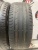 Continental ContiPremiumContact2 215/60/16