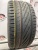 Uniroyal RainSport 5 275/40 R20 Uniroyal RainSport 5 275/40 R20