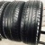 Nokian Tyres Hakka SUV R18 225/55