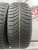 Bridgestone Blizzak Spike-01 R17 235/60 Bridgestone Blizzak Spike-01 R17 235/60