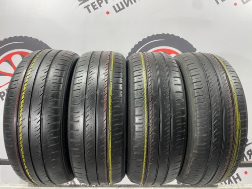 Chaoyang RP28 R15 185/55