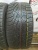 Pirelli Sottozero w210 235/45 R17 94H Pirelli Sottozero w210 235/45 R17 94H