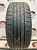 Bridgestone Dueler H/P Sport R17	225/50