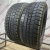 Dunlop SP Winter Maxx WM01 R17 225/60
