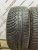 Michelin Pilot Alpin 215/55 R17 Michelin Pilot Alpin 215/55 R17