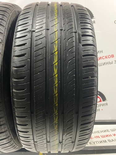 Barum Bravuris 5HM R19 235/40