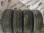 Continental ContiIceContact 4x4 R17 235/65