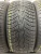 Hankook Winter I'Cept iZ 2 W616  R17 215/50