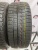 Dunlop WinterMax WN01 225/50 R18 Q95 Dunlop WinterMax WN01 225/50 R18 Q95