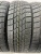 Goodyear Ice Navi 6 R14 175/65 Goodyear Ice Navi 6 R14 175/65