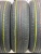 Bridgestone Dueler H/L 400 R17 215/70 Bridgestone Dueler H/L 400 R17 215/70