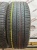 Pirelli Scorpion Zero All Season r20 255/55 Pirelli Scorpion Zero All Season r20 255/55