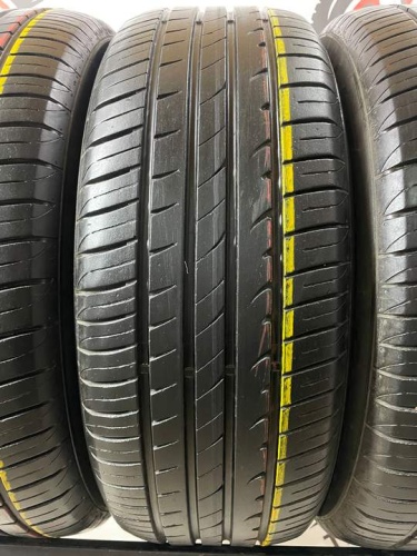 Hankook Ventus Prime 2 R17 225/60