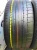 Michelin Latitude Sport R21 295/35 Michelin Latitude Sport R21 295/35