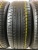 Hankook Ventus Prime 2 R17 225/60