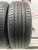 Kumho Ecsta HS51 R16 205/60