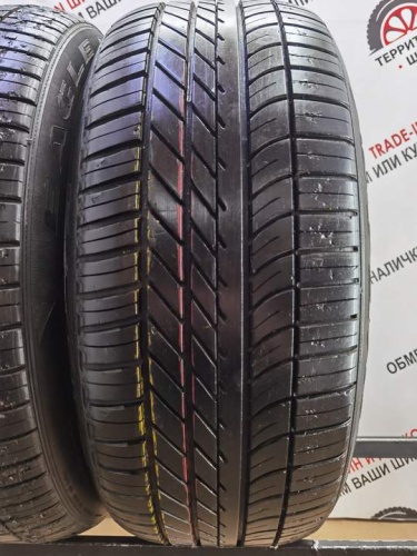 Goodyear Eagle F1 Asymmetric R21 275/45.